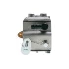 Karburátor pro motorové pily Stihl 021 023 025 MS210 MS230 MS250 (OEM 11231200615)