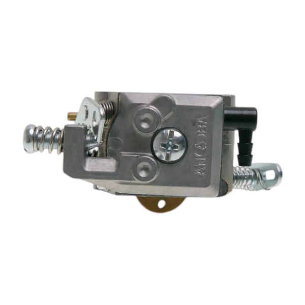 Karburátor pro motorové pily Stihl 021 023 025 MS210 MS230 MS250 (OEM 11231200615)