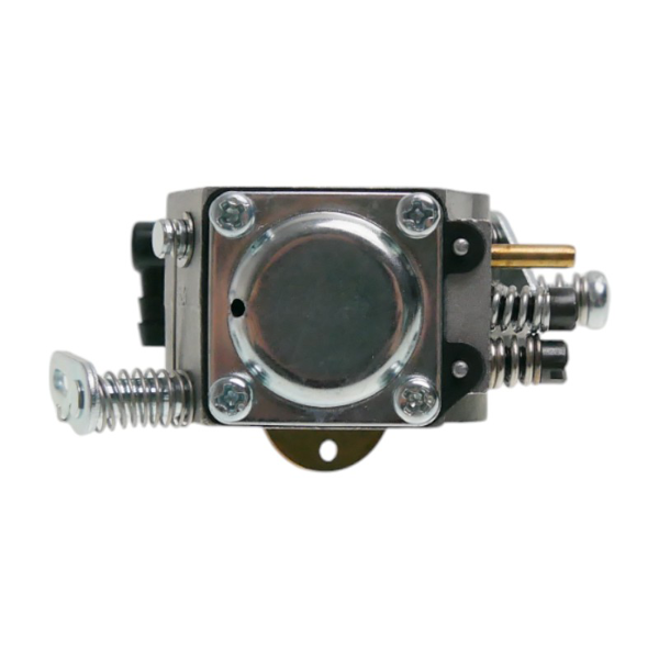 Karburátor pro motorové pily Stihl 021 023 025 MS210 MS230 MS250 (OEM 11231200615)