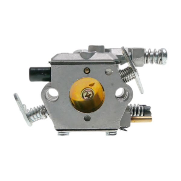 Karburátor pro motorové pily Stihl 021 023 025 MS210 MS230 MS250 (OEM 11231200615)