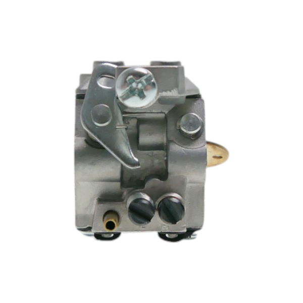 Karburátor pro motorové pily Stihl 021 023 025 MS210 MS230 MS250 (OEM 11231200615)