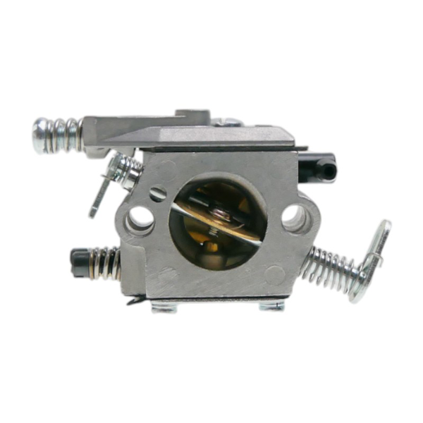 Karburátor pro motorové pily Stihl 021 023 025 MS210 MS230 MS250 (OEM 11231200615)