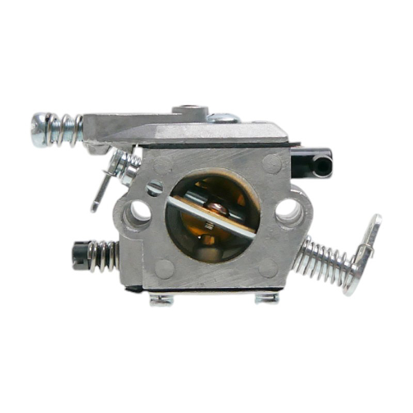 Karburátor pro motorové pily Stihl 021 023 025 MS210 MS230 MS250 (OEM 11231200615)