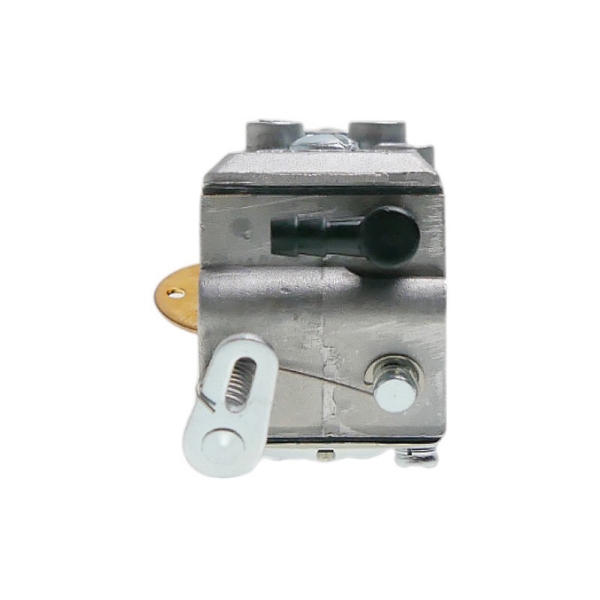 Karburátor pro motorové pily Stihl 021 023 025 MS210 MS230 MS250 (OEM 11231200615)