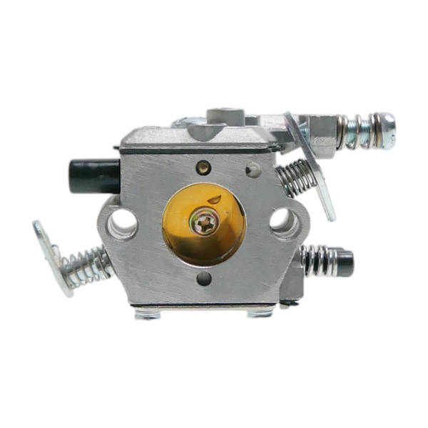 Karburátor pro motorové pily Stihl 021 023 025 MS210 MS230 MS250 (OEM 11231200615)