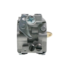 Karburátor pro motorové pily Stihl 021 023 025 MS210 MS230 MS250 (OEM 11231200615)