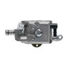Karburátor pro motorové pily Stihl 021 023 025 MS210 MS230 MS250 (OEM 11231200615)