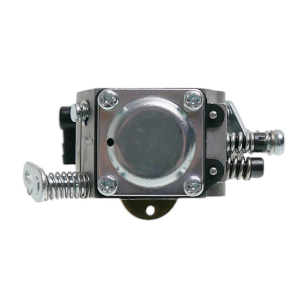 Karburátor pro motorové pily Stihl 021 023 025 MS210 MS230 MS250 (OEM 11231200615)