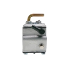 Karburátor pro motorové pily Stihl 024 026 MS240 MS260 (OEM 11211200611)