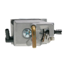 Karburátor pro motorové pily Stihl 024 026 MS240 MS260 (OEM 11211200611)