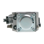 Karburátor pro motorové pily Stihl 024 026 MS240 MS260 (OEM 11211200611)