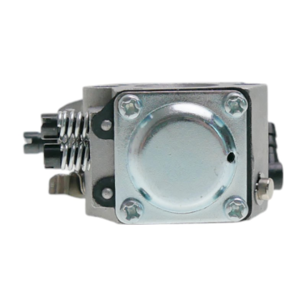 Karburátor pro motorové pily Stihl 024 026 MS240 MS260 (OEM 11211200611)