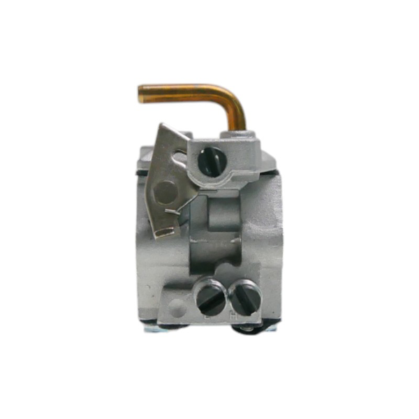 Karburátor pro motorové pily Stihl 024 026 MS240 MS260 (OEM 11211200611)