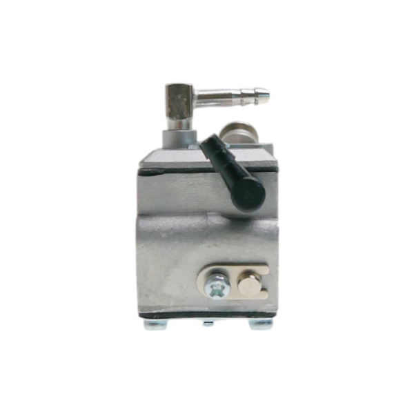 Karburátor pro motorové pily Stihl 028 028AV SUPER (OEM 11181200601 11181200600)