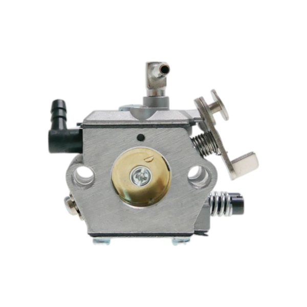 Karburátor pro motorové pily Stihl 028 028AV SUPER (OEM 11181200601 11181200600)