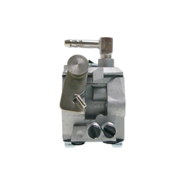 Karburátor pro motorové pily Stihl 028 028AV SUPER (OEM 11181200601 11181200600)