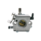 Karburátor pro motorové pily Stihl 028 028AV SUPER (OEM 11181200601 11181200600)