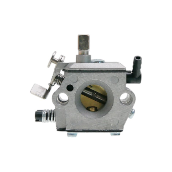 Karburátor pro motorové pily Stihl 028 028AV SUPER (OEM 11181200601 11181200600)