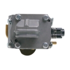 Karburátor pro motorové pily Stihl 029 039 MS290 MS310 MS390 (OEM 11271200604 11271200650 11271200601)