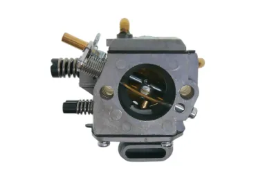 Karburátor pro motorové pily Stihl 029 039 MS290 MS310 MS390 (OEM 11271200604 11271200650 11271200601)