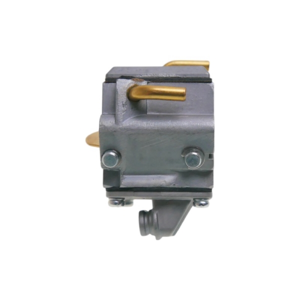 Karburátor pro motorové pily Stihl 029 039 MS290 MS310 MS390 (OEM 11271200604 11271200650 11271200601)