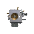 Karburátor pro motorové pily Stihl 029 039 MS290 MS310 MS390 (OEM 11271200604 11271200650 11271200601)