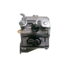 Karburátor pro motorové pily Stihl 034 036 MS340 MS360 (OEM 11251200613)