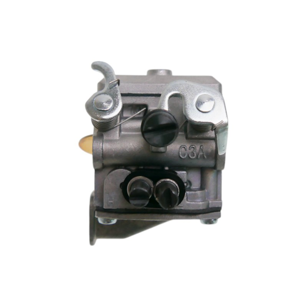 Karburátor pro motorové pily Stihl 034 036 MS340 MS360 (OEM 11251200613)