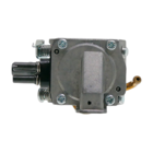 Karburátor pro motorové pily Stihl 034 036 MS340 MS360 (OEM 11251200613)