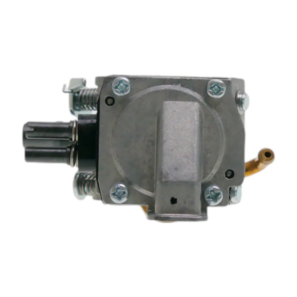 Karburátor pro motorové pily Stihl 034 036 MS340 MS360 (OEM 11251200613)