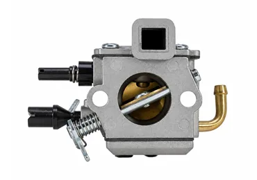 Karburátor pro motorové pily Stihl 034 036 MS340 MS360 (OEM 11251200613)