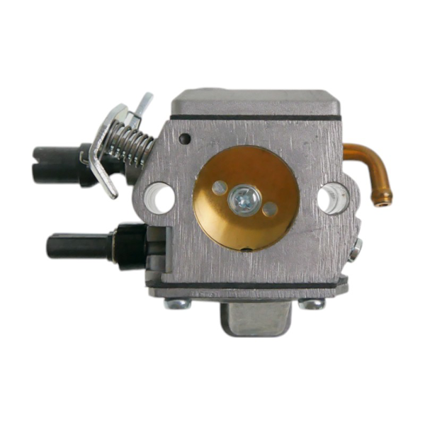 Karburátor pro motorové pily Stihl 034 036 MS340 MS360 (OEM 11251200613)