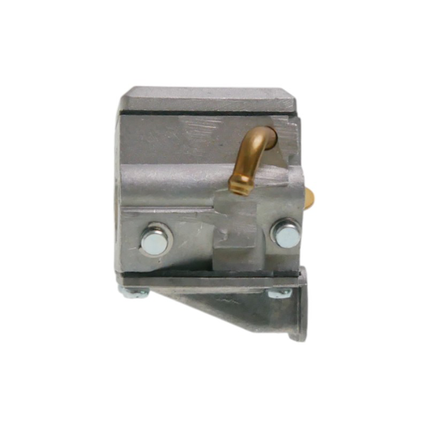 Karburátor pro motorové pily Stihl 034 036 MS340 MS360 (OEM 11251200613)
