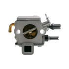 Karburátor pro motorové pily Stihl 034 036 MS340 MS360 (OEM 11251200613)