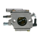 Karburátor pro motorové pily Stihl 038 MS380 MS381 (OEM 11191200605)