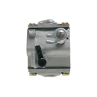 Karburátor pro motorové pily Stihl 038 MS380 MS381 (OEM 11191200605)