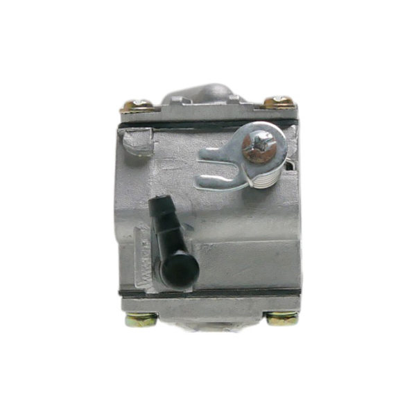 Karburátor pro motorové pily Stihl 038 MS380 MS381 (OEM 11191200605)