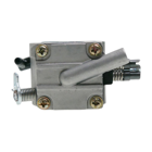 Karburátor pro motorové pily Stihl 038 MS380 MS381 (OEM 11191200605)
