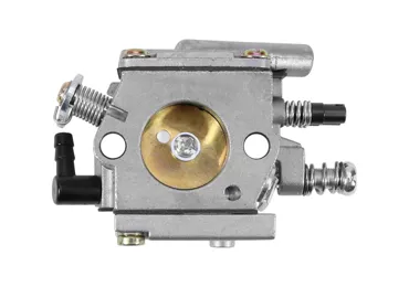 Karburátor pro motorové pily Stihl 038 MS380 MS381 (OEM 11191200605)