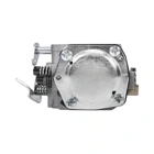 Karburátor pro motorové pily Stihl 041 041AV 041 FARM 051 (OEM 11101200609)