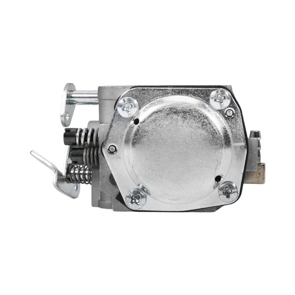 Karburátor pro motorové pily Stihl 041 041AV 041 FARM 051 (OEM 11101200609)