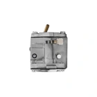 Karburátor pro motorové pily Stihl 041 041AV 041 FARM 051 (OEM 11101200609)