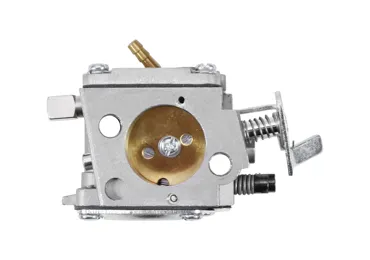 Karburátor pro motorové pily Stihl 041 041AV 041 FARM 051 (OEM 11101200609)