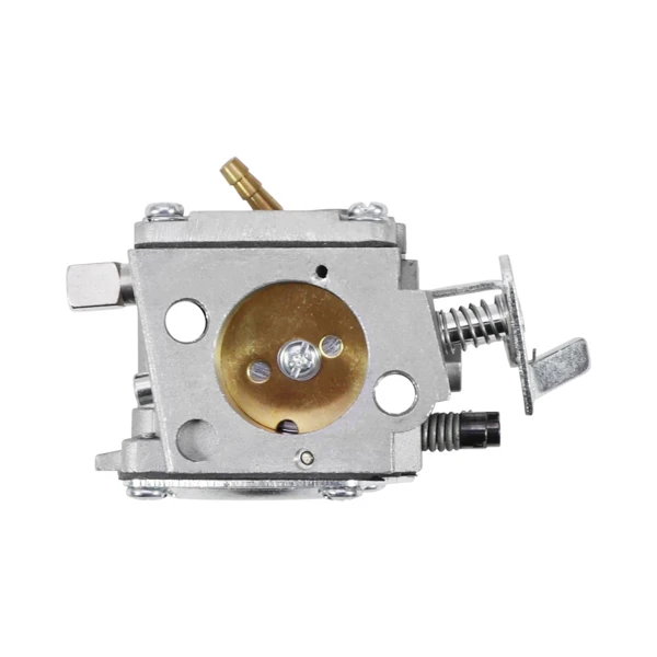 Karburátor pro motorové pily Stihl 041 041AV 041 FARM 051 (OEM 11101200609)