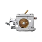 Karburátor pro motorové pily Stihl 041 041AV 041 FARM 051 (OEM 11101200609)