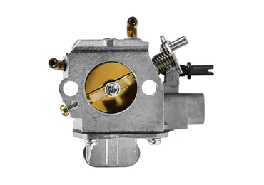 Karburátor pro motorové pily Stihl 044 046 MS440 MS460 model Zama HD-17A HD-16D (OEM 11281200625)