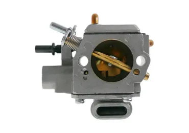Karburátor pro motorové pily Stihl 044 046 MS440 MS460 (OEM 11281200625)