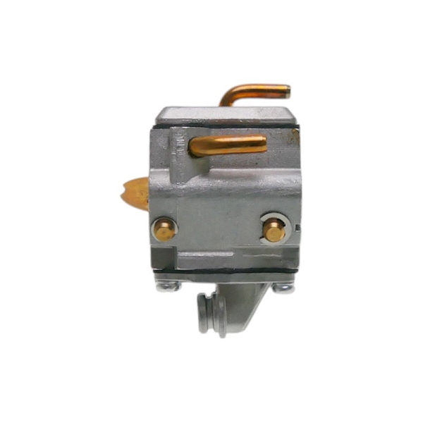 Karburátor pro motorové pily Stihl 044 046 MS440 MS460 (OEM 11281200625)