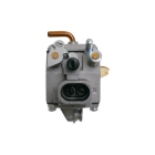 Karburátor pro motorové pily Stihl 044 046 MS440 MS460 (OEM 11281200625)