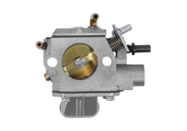 Karburátor pro motorové pily Stihl 044 046 MS440 MS460 (OEM 11281200625)